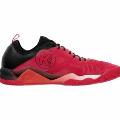 Kempa · Wing Lite 2.0