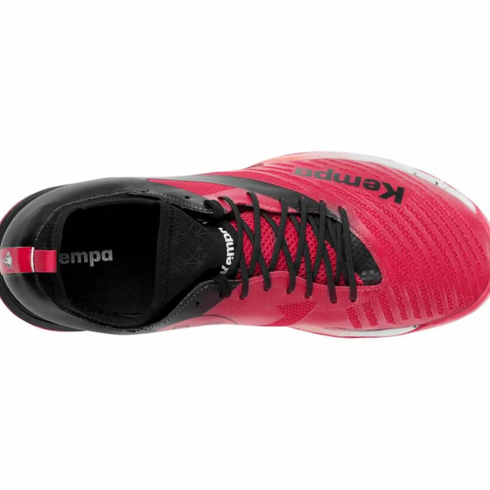 Kempa · Wing Lite 2.0