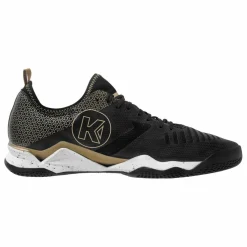 Kempa · Wing Lite 2.0