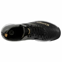 Kempa · Wing Lite 2.0