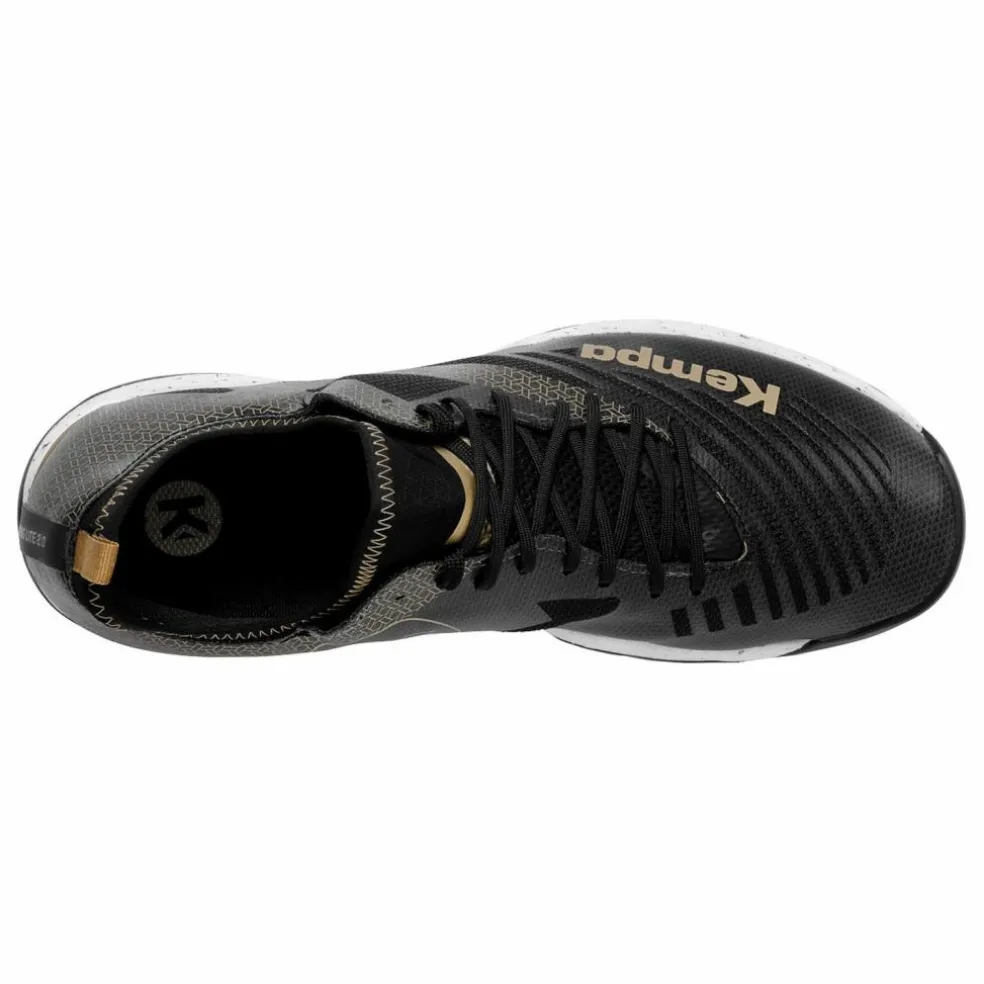 Kempa · Wing Lite 2.0