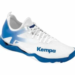 Kempa · Wing Lite 2.0