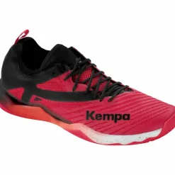 Kempa · Wing Lite 2.0