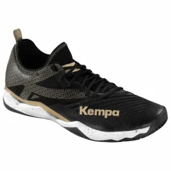 Kempa · Wing Lite 2.0