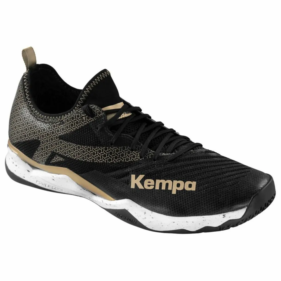 Kempa · Wing Lite 2.0