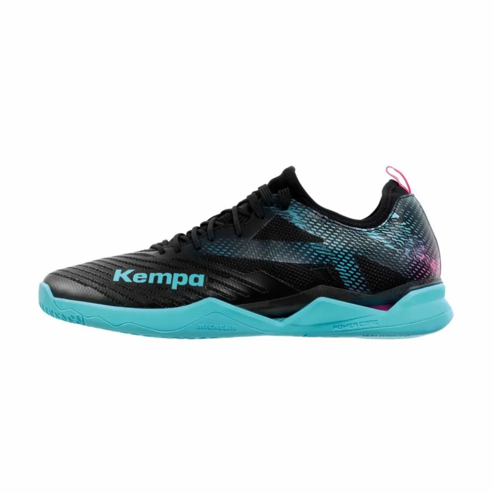 Kempa · Wing Lite 2.0