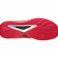 Kempa · Wing Lite 2.0