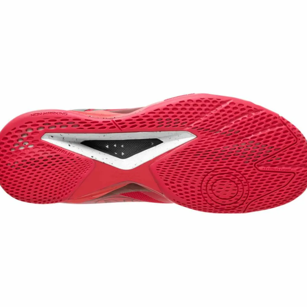 Kempa · Wing Lite 2.0