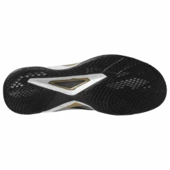 Kempa · Wing Lite 2.0