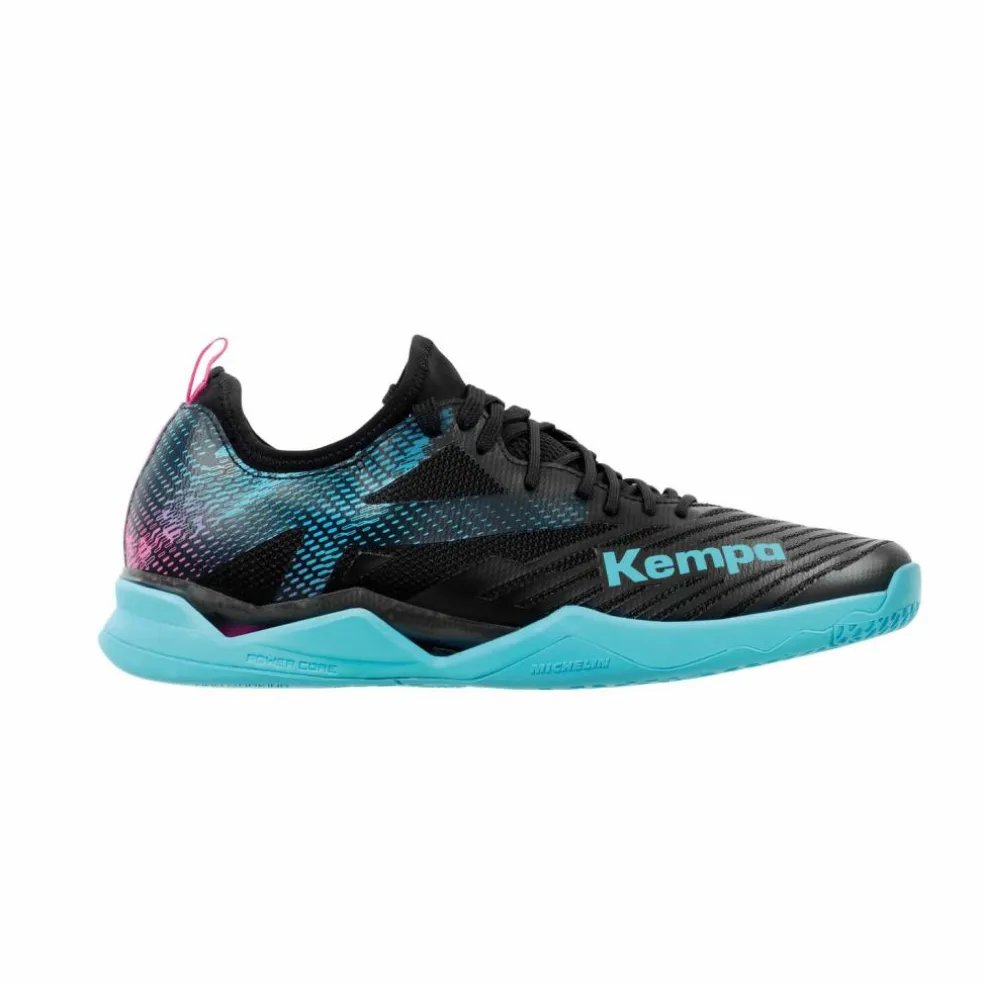 Kempa · Wing Lite 2.0