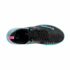 Kempa · Wing Lite 2.0