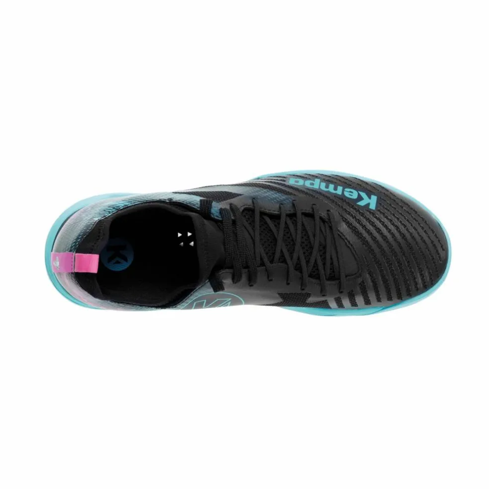 Kempa · Wing Lite 2.0