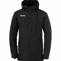 Kempa · WINTER