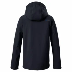 KILLTEC · Funktionsjacke