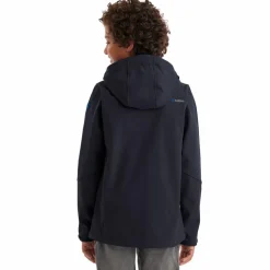 KILLTEC · Funktionsjacke