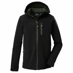 KILLTEC · Funktionsjacke