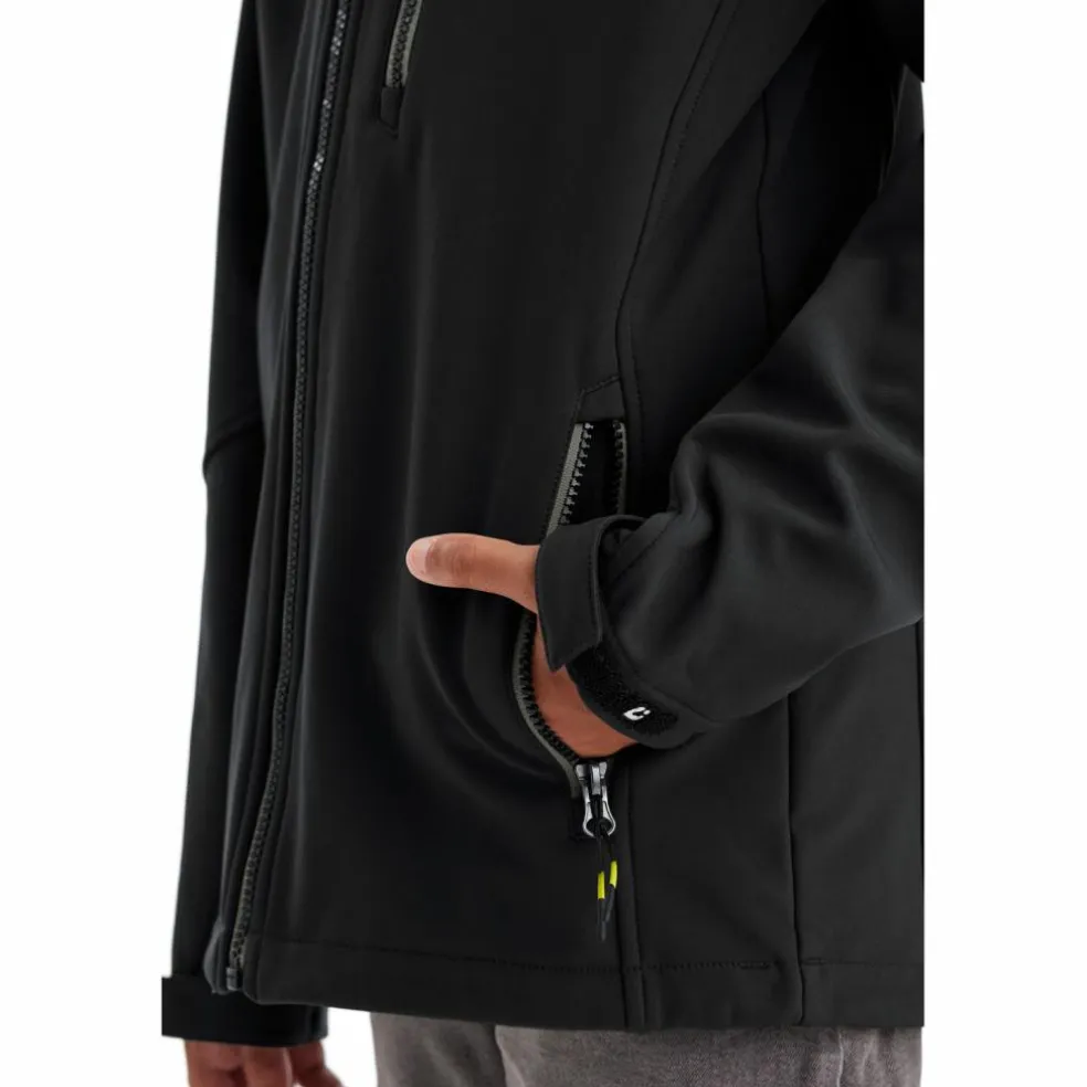 KILLTEC · Funktionsjacke