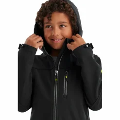 KILLTEC · Funktionsjacke