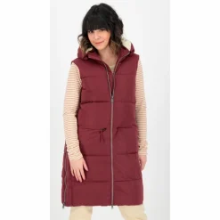 KILLTEC · GILMOUR LONG VEST