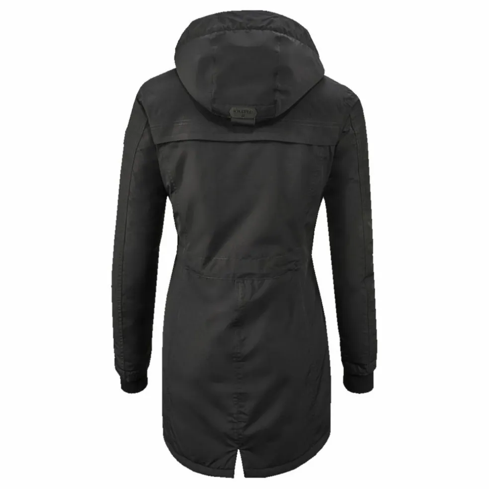 KILLTEC · Grindavik