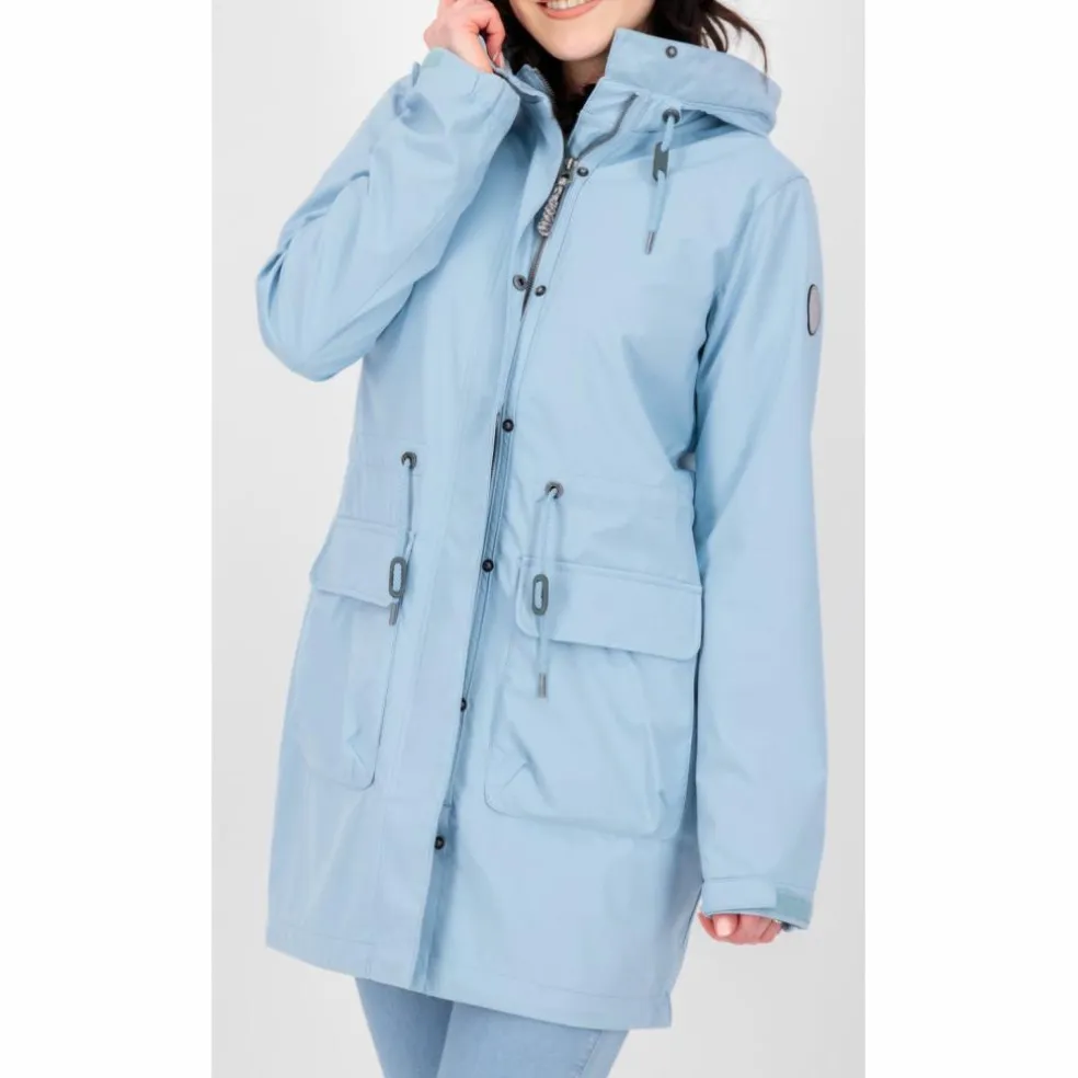 KILLTEC · GS 99 WMN