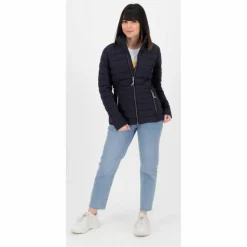 KILLTEC · GS 99 WMN