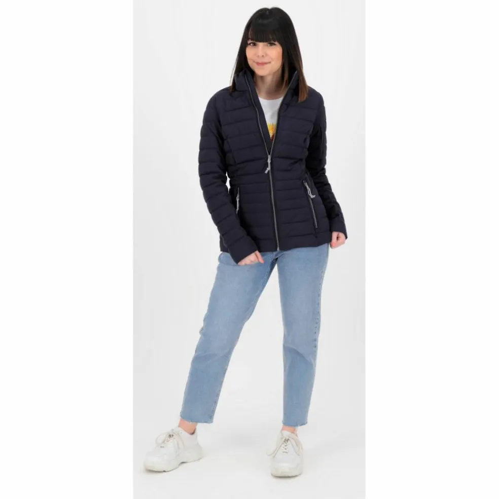 KILLTEC · GS 99 WMN