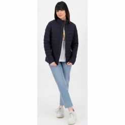 KILLTEC · GS 99 WMN