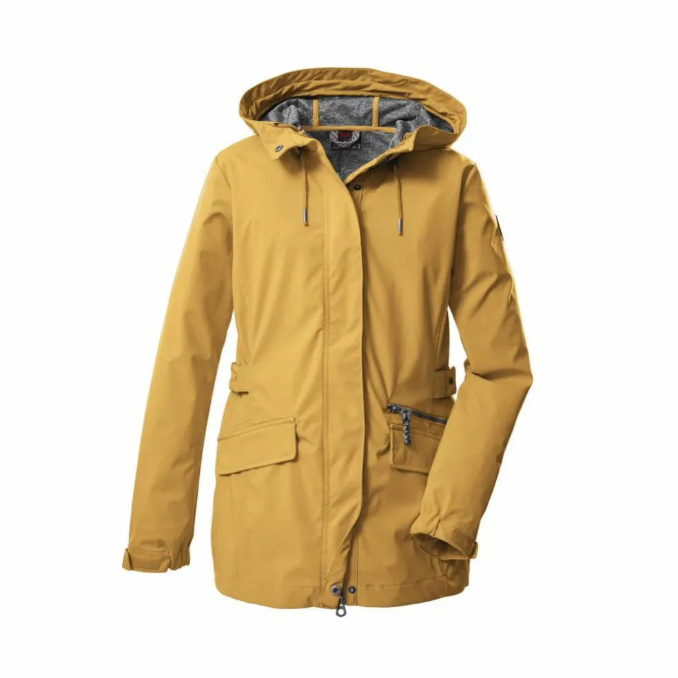 KILLTEC · GS 96 WMN CS
