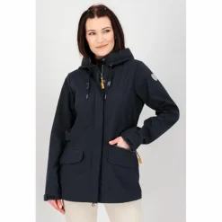 KILLTEC · GS 96 WMN CS