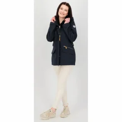KILLTEC · GS 96 WMN CS