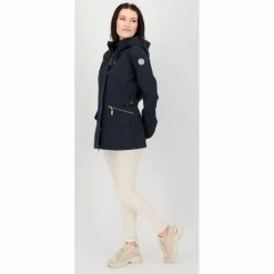 KILLTEC · GS 96 WMN CS