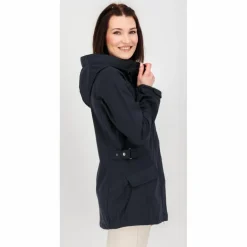 KILLTEC · GS 96 WMN CS