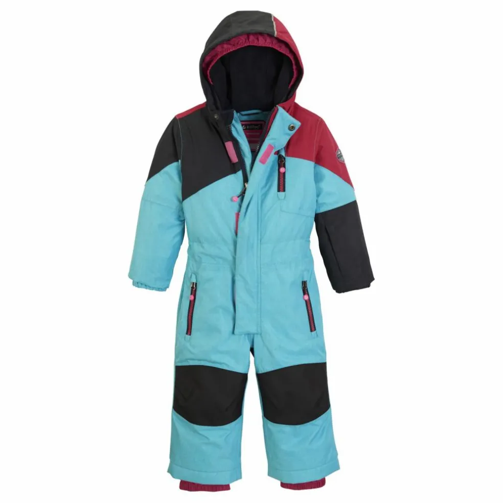 KILLTEC · Kesley Mini
