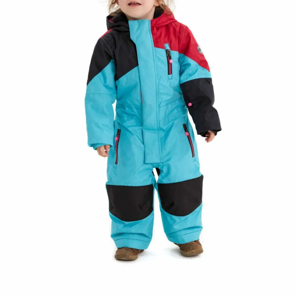 KILLTEC · Kesley Mini