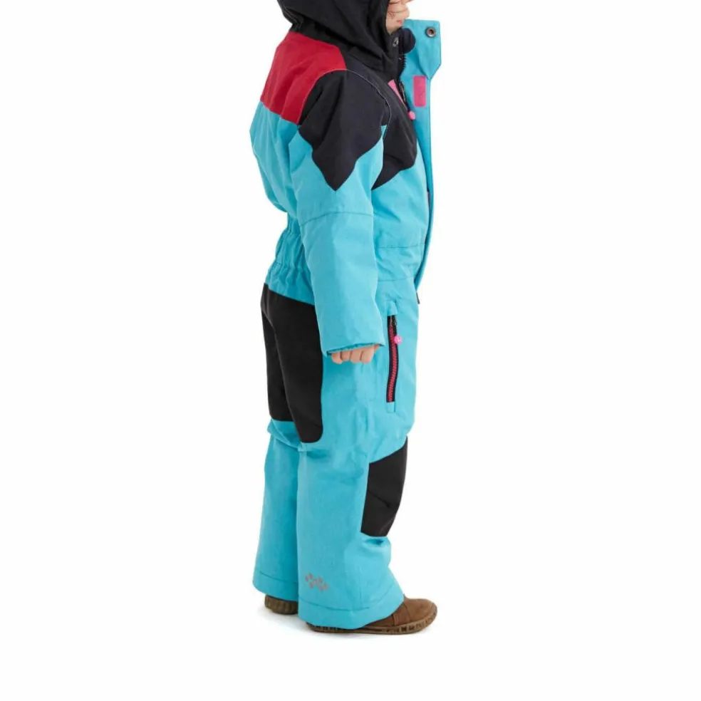 KILLTEC · Kesley Mini
