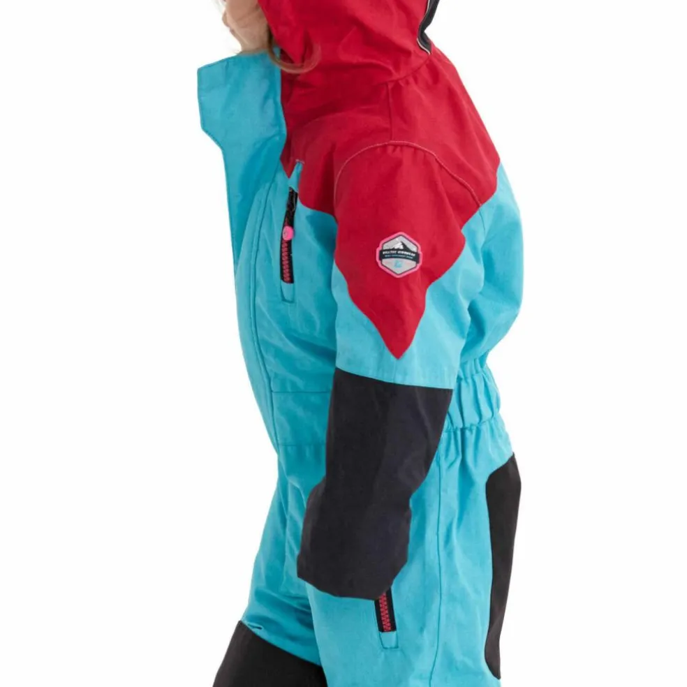 KILLTEC · Kesley Mini