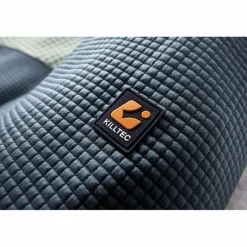 KILLTEC · KOS 65