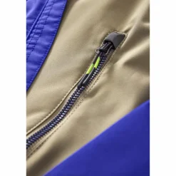 KILLTEC · KOS 141