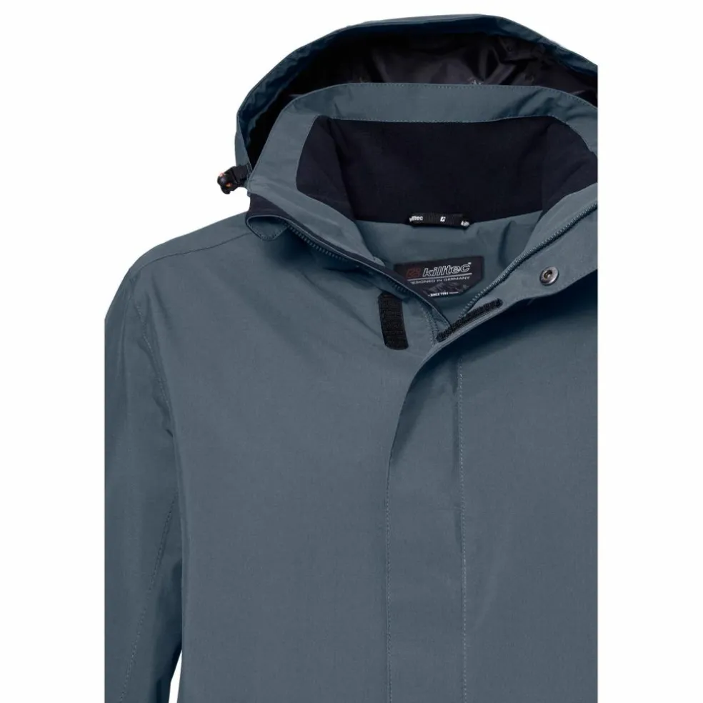 KILLTEC · KOS 87