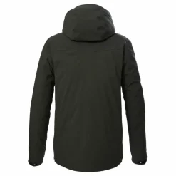 KILLTEC · KOW 192