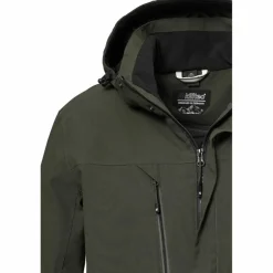 KILLTEC · KOW 192