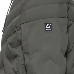 KILLTEC · KOW 295
