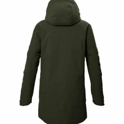 KILLTEC · KOW 80