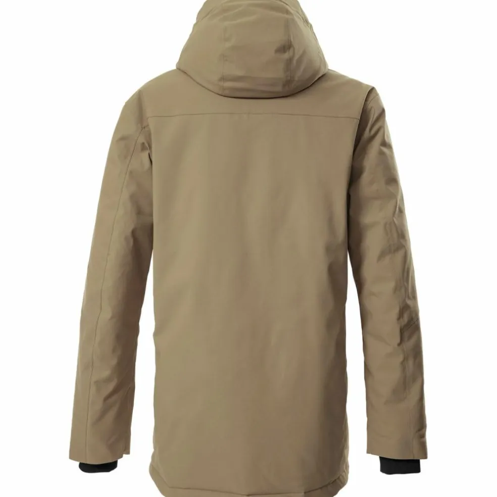 KILLTEC · KOW 85