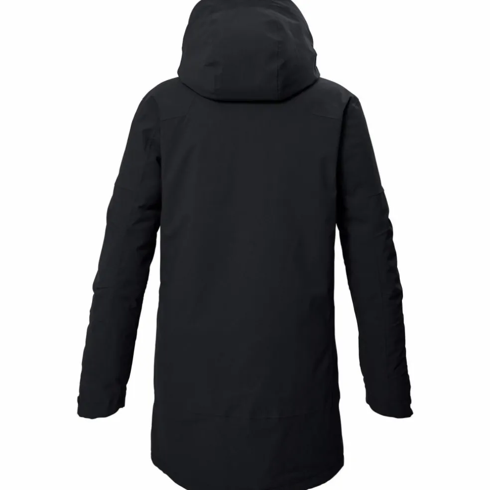 KILLTEC · KOW 80