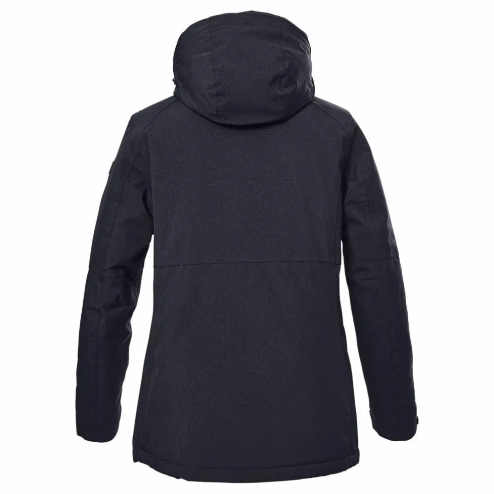 KILLTEC · KOW 37