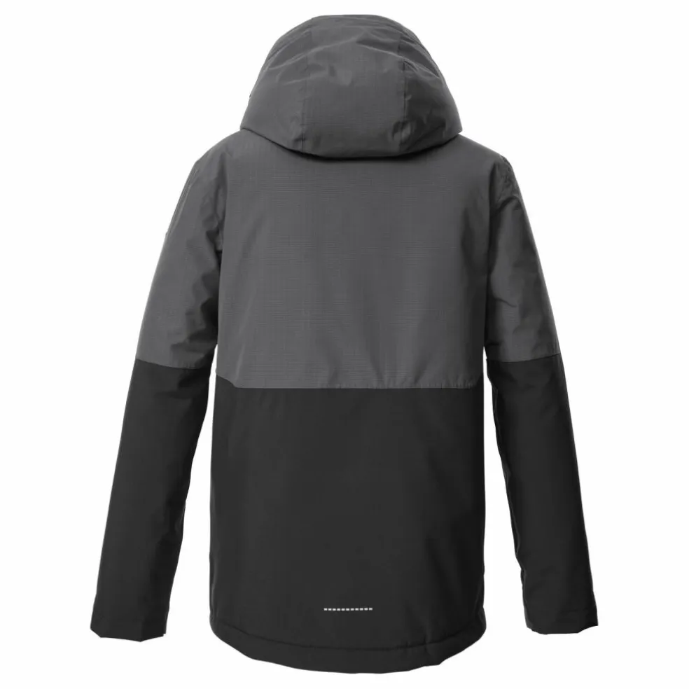 KILLTEC · KOW 222 BYS JCKT
