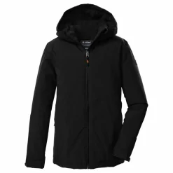 KILLTEC · KOW 221 BYS JCKT