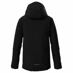 KILLTEC · KOW 221 BYS JCKT